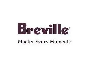 Breville